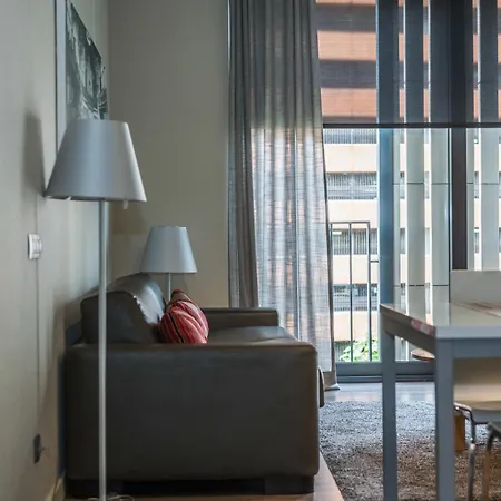 Casp 74 Apartments-2