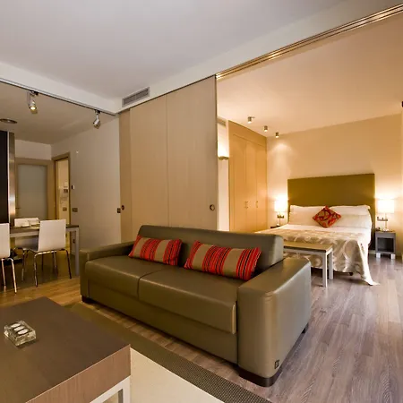 Casp 74 Apartments-3